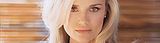 Kristin-Chenoweth
