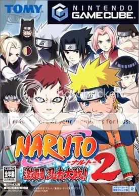 naruto2.jpg image by Emmaline_2008