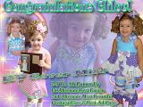 ChloeBanner.jpg image by llmphotography